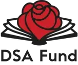 Logo de Democratic Socialists of America Fund