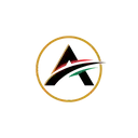 Logo of AFRIMERICAN CULTURE INITIATIVE INC