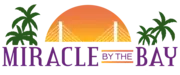 Logo of Miracle by the Bay