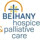 Logo of Bethany Hospice