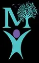 Logo of Meridian Healthcare
