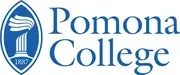Logo of Pomona College