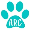 Logo de ANIMAL RESCUE CRUSADERS OF TEXAS arcrescuetx@gmail.com