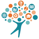 Logo of CLAY COUNTY EDUCATION FOUNDATION