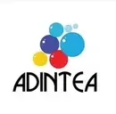 Logo de A.D.I.N.T.E.A.