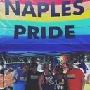 Logo of PRIDE NAPLES FL