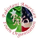 Logo of PAKISTANI AMERICAN YOUTH ORGANIZATION INC