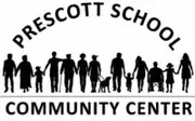 Logo of Friends of Prescott, Inc