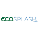 Logo of EcoSplash Global