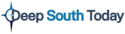 Logo of Deep South Today