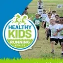 Logo of Healthy Kids Running Series Oakton VA