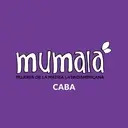Logo de MUMALÀ
