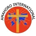 Logo of AMAHORO INTERNATIONAL INC