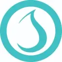 Logo of The Thirst Project