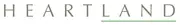 Logo de Heartland LLC