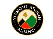 Logo of Vermont Afghan Alliance
