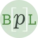Logo of CUNY Building Performance Lab