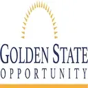 Logo of GOLDEN STATE OPPORTUNITY