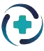 Logo of Young Surgeons Travel