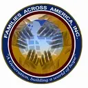 Logo of Families Across America, Inc.