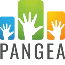 Logo of Pangea Educational Development