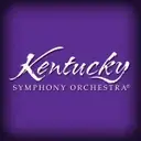 Logo de Kentucky Symphony Orchestra