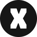Logo of The Examination, a sponsored project of Rockefeller Philanthropy Advisors