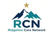 Logo of Ridgeline Care Network