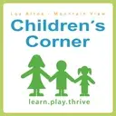 Logo de Los Altos Mountain View Children's Corner Preschool, Inc.