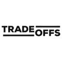Logo of Tradeoffs