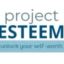 Logo de PROJECT ESTEEM INCORPORATED