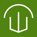 Logo of Westerville Public Library