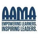 Logo of AAMA