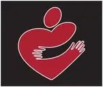 Logo of Community Action of Skagit County