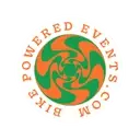 Logo of Bike Powered Events