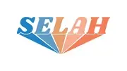 Logo de SELAH NEIGHBORHOOD HOMELESS COALITION