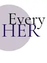 Logo of EveryHER