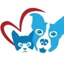 Logo of LEHIGH VALLEY HUMANE SOCIETY