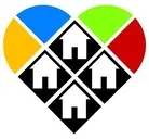 Logo of Samaritan House