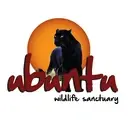 Logo of UBUNTU SPIRT OF AFRICA WLDLIFE RESCUE AND REHABIUTATION SANCTUARY