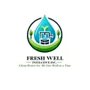 Logo of Fresh Well Initiative