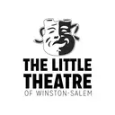 Logo of LITTLE THEATRE OF WINSTON-SALEM INC