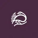 Logo of Institute for Palestine Studies