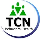 Logo of TCN BEHAVIORAL HEALTH SERVICES INC
