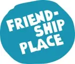 Logo of Friendship Place
