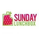 Logo of SUNDAY LUNCHBOX
