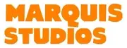 Logo of Marquis Studios