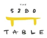 Logo of Table Collective