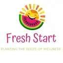 Logo of Fresh Start