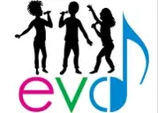 Logo of Every Voice Choirs